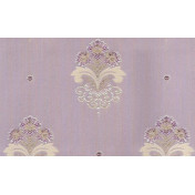 Итальянские обои Sangiorgio, коллекция Charlotte, артикул M9377/8003