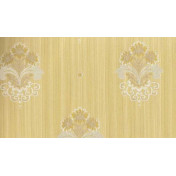 Итальянские обои Sangiorgio, коллекция Charlotte, артикул M9377/8004