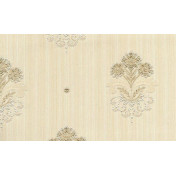 Итальянские обои Sangiorgio, коллекция Charlotte, артикул M9377/8006