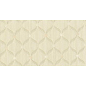 Итальянские обои Sangiorgio, коллекция Charlotte, артикул M9381/800