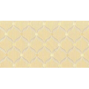 Итальянские обои Sangiorgio, коллекция Charlotte, артикул M9381/8002