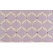 Итальянские обои Sangiorgio, коллекция Charlotte, артикул M9381/8003