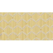 Итальянские обои Sangiorgio, коллекция Charlotte, артикул M9381/8004