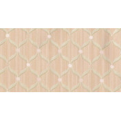 Итальянские обои Sangiorgio, коллекция Charlotte, артикул M9381/8005