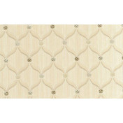 Итальянские обои Sangiorgio, коллекция Charlotte, артикул M9381/8006