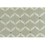 Итальянские обои Sangiorgio, коллекция Charlotte, артикул M9381/8007