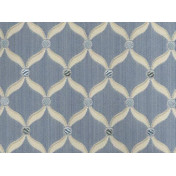 Итальянские обои Sangiorgio, коллекция Charlotte, артикул M9381/8008