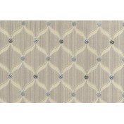 Итальянские обои Sangiorgio, коллекция Charlotte, артикул M9381/8009