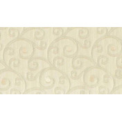 Итальянские обои Sangiorgio, коллекция Charlotte, артикул M9411/800
