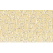 Итальянские обои Sangiorgio, коллекция Charlotte, артикул M9411/8002