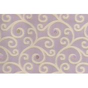 Итальянские обои Sangiorgio, коллекция Charlotte, артикул M9411/8003