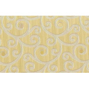 Итальянские обои Sangiorgio, коллекция Charlotte, артикул M9411/8004