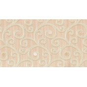 Итальянские обои Sangiorgio, коллекция Charlotte, артикул M9411/8005