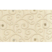 Итальянские обои Sangiorgio, коллекция Charlotte, артикул M9411/8006