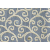 Итальянские обои Sangiorgio, коллекция Charlotte, артикул M9411/8008