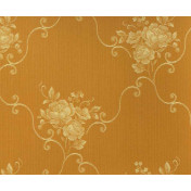 Итальянские обои Sangiorgio, коллекция Elizabeth, артикул 444/20