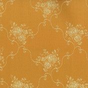 Итальянские обои Sangiorgio, коллекция Elizabeth, артикул 444/205