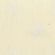 Итальянские обои Sangiorgio, коллекция Elizabeth, артикул 444/80