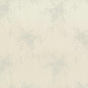 Итальянские обои Sangiorgio, коллекция Elizabeth, артикул 444/805