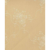 Итальянские обои Sangiorgio, коллекция Elizabeth, артикул 444/81