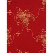 Итальянские обои Sangiorgio, коллекция Elizabeth, артикул 444/84