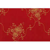 Итальянские обои Sangiorgio, коллекция Elizabeth, артикул 444/845