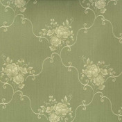 Итальянские обои Sangiorgio, коллекция Elizabeth, артикул 444/87