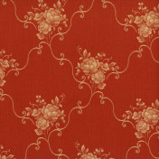 Итальянские обои Sangiorgio, коллекция Elizabeth, артикул 444/88