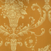 Итальянские обои Sangiorgio, коллекция Elizabeth, артикул 445/20