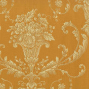 Итальянские обои Sangiorgio, коллекция Elizabeth, артикул 445/205