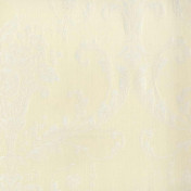 Итальянские обои Sangiorgio, коллекция Elizabeth, артикул 445/80