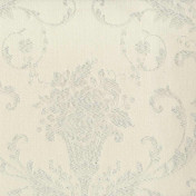 Итальянские обои Sangiorgio, коллекция Elizabeth, артикул 445/805