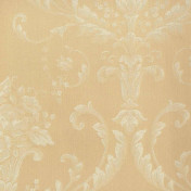 Итальянские обои Sangiorgio, коллекция Elizabeth, артикул 445/81