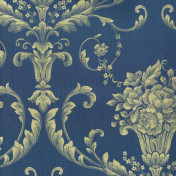 Итальянские обои Sangiorgio, коллекция Elizabeth, артикул 445/85
