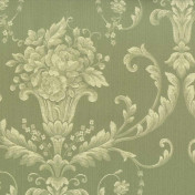 Итальянские обои Sangiorgio, коллекция Elizabeth, артикул 445/87