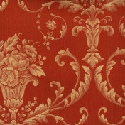 Итальянские обои Sangiorgio, коллекция Elizabeth, артикул 445/88