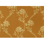 Итальянские обои Sangiorgio, коллекция Elizabeth, артикул 446/20