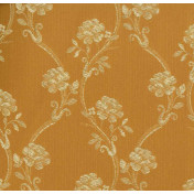 Итальянские обои Sangiorgio, коллекция Elizabeth, артикул 446/205