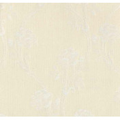 Итальянские обои Sangiorgio, коллекция Elizabeth, артикул 446/80