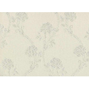 Итальянские обои Sangiorgio, коллекция Elizabeth, артикул 446/805