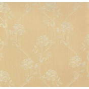Итальянские обои Sangiorgio, коллекция Elizabeth, артикул 446/81