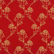 Итальянские обои Sangiorgio, коллекция Elizabeth, артикул 446/84