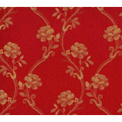 Итальянские обои Sangiorgio, коллекция Elizabeth, артикул 446/845