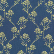 Итальянские обои Sangiorgio, коллекция Elizabeth, артикул 446/85