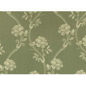 Итальянские обои Sangiorgio, коллекция Elizabeth, артикул 446/87