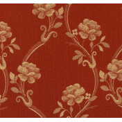 Итальянские обои Sangiorgio, коллекция Elizabeth, артикул 446/88