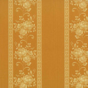 Итальянские обои Sangiorgio, коллекция Elizabeth, артикул 447/20