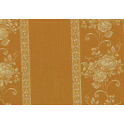 Итальянские обои Sangiorgio, коллекция Elizabeth, артикул 447/205