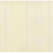 Итальянские обои Sangiorgio, коллекция Elizabeth, артикул 447/80