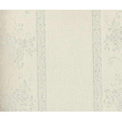 Итальянские обои Sangiorgio, коллекция Elizabeth, артикул 447/805